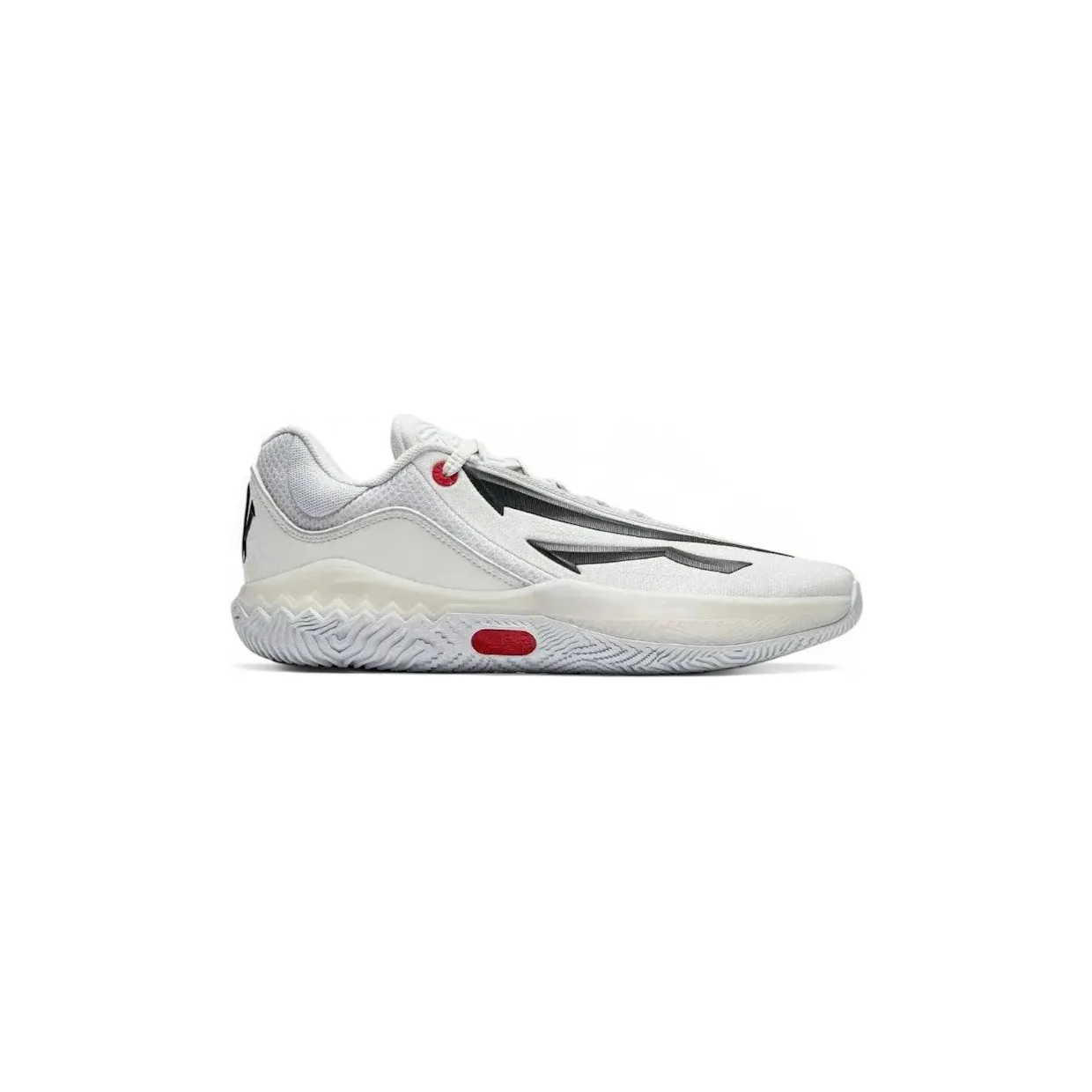 anta-kai-speed-2 912541102-1