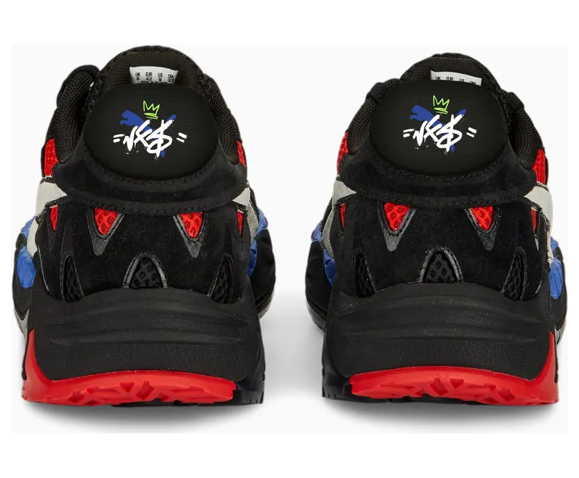 puma-rs-trck 307691-01
