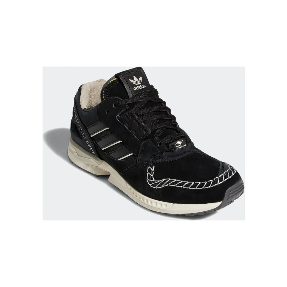adidas ZX 9000 YCTN Core Black / Core Black / Cream White (FZ4402)