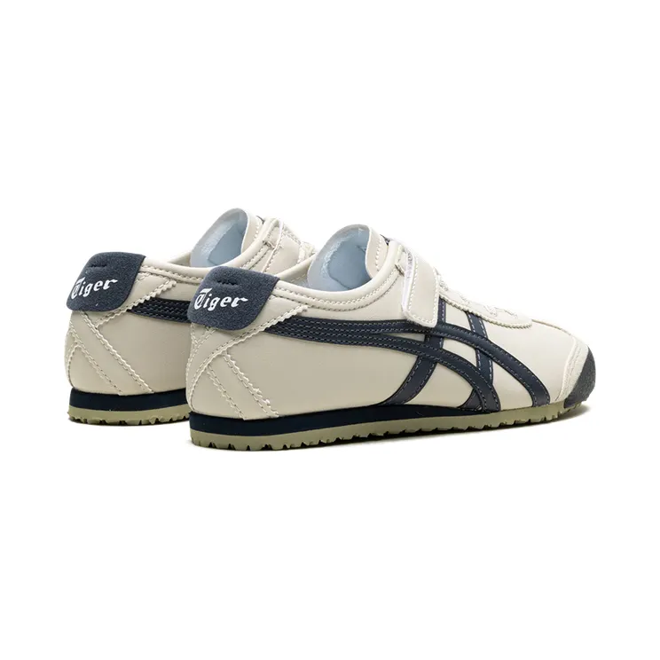 onitsuka-tiger-mexico-66 1184A049-200