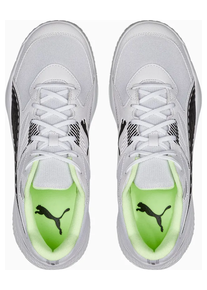 puma-indoorschoenen 106882-02