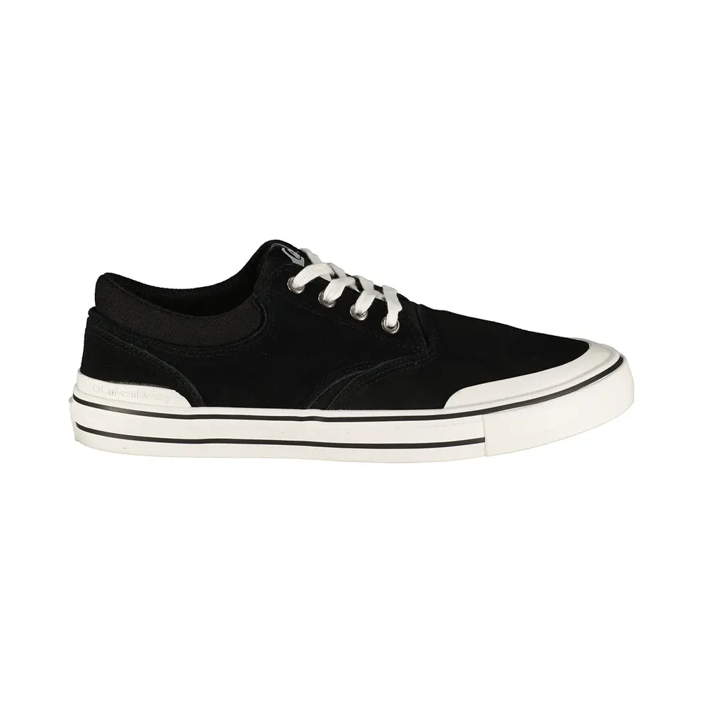 Quiksilver sneaker Black (CQ10030MB-B)