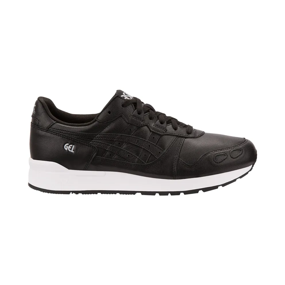 ASICS Gel-Lyte Black (1193A129-001)