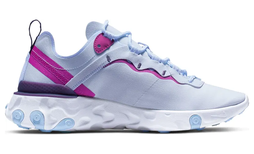 nike-react BQ2728-008
