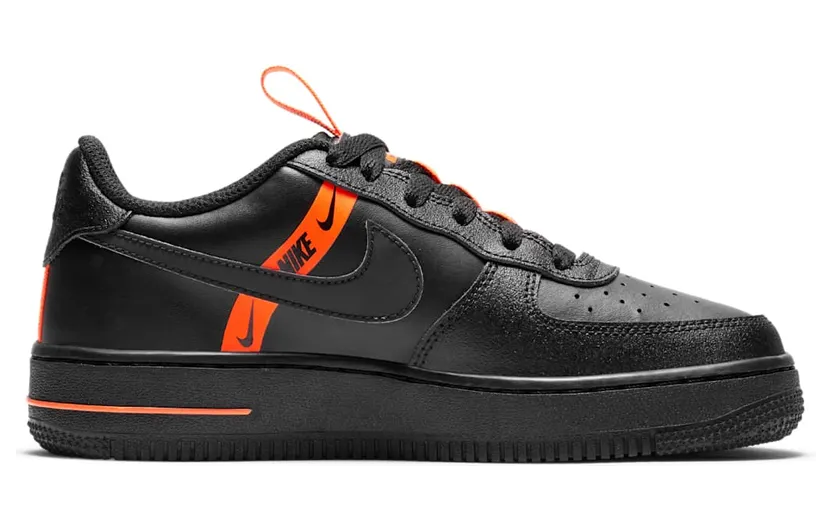 nike-air-force CT4683-001