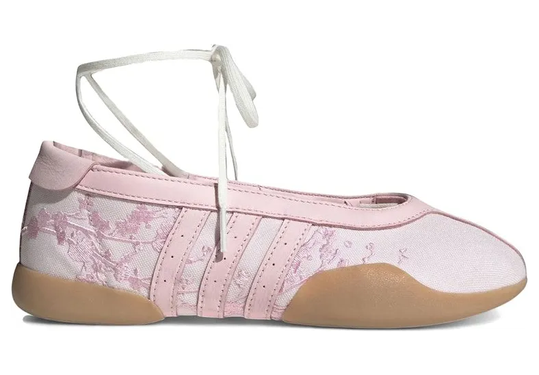 adidas-taekwondo JQ9676