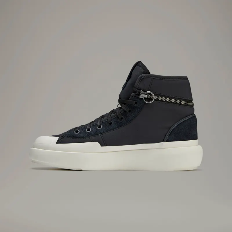 adidas-court ID4208