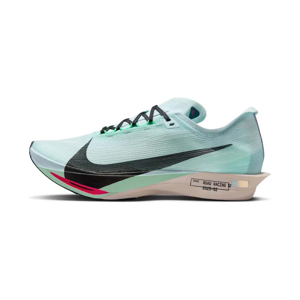 Nike ZoomX StreakFly 2 Glacier Blue (HF6416-400)