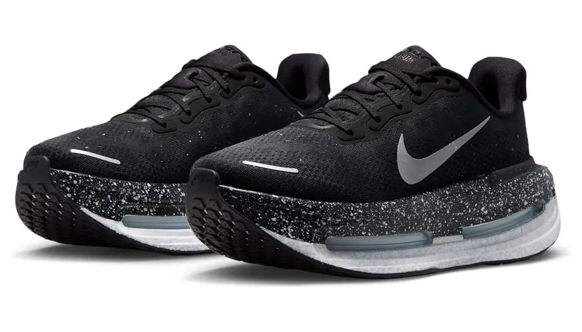 nike-vomero-premium IU2827-001