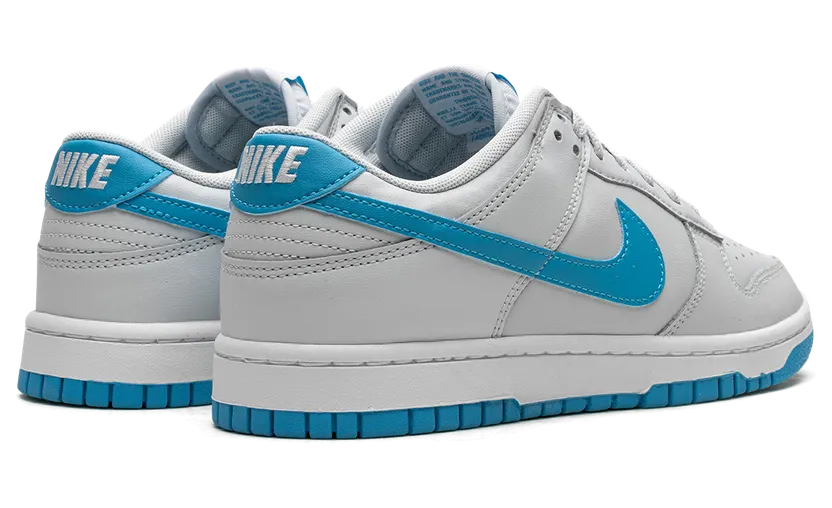 nike-dunk DV0831-001