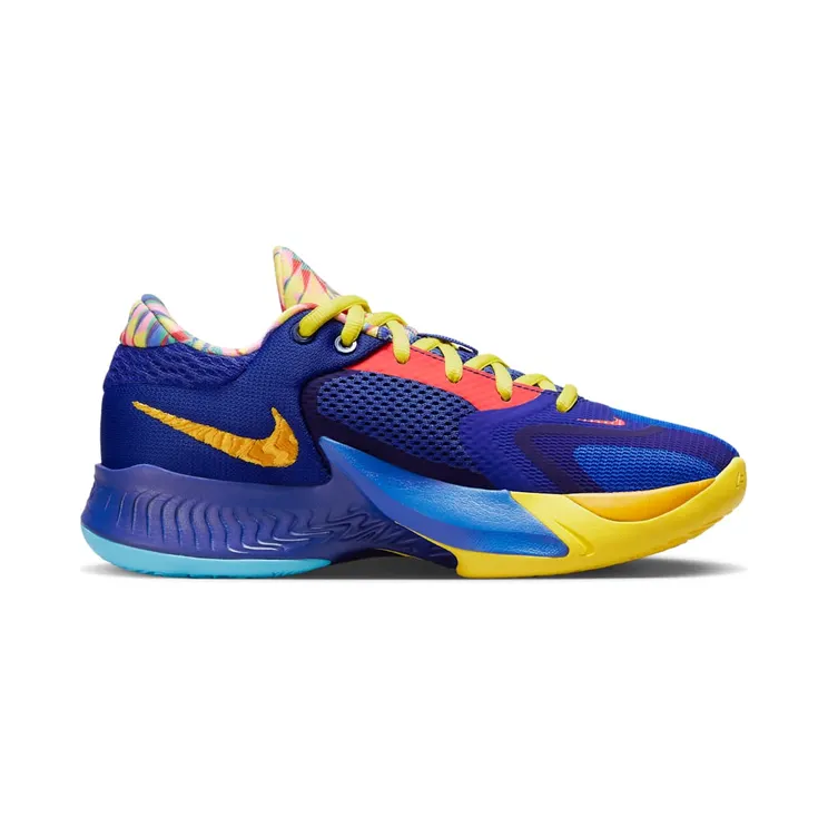 nike-zoom DV3017-400