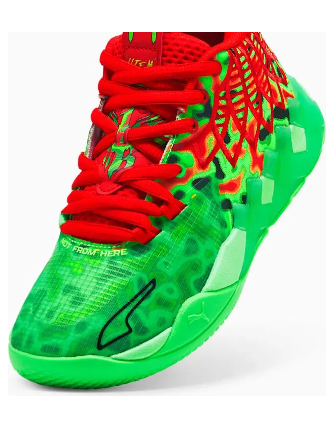puma-lamelo 310509-01