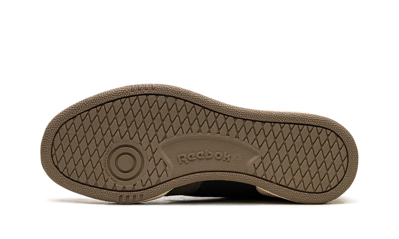 Reebok Club C “Harry Potter – Hogwarts” (100073-152)