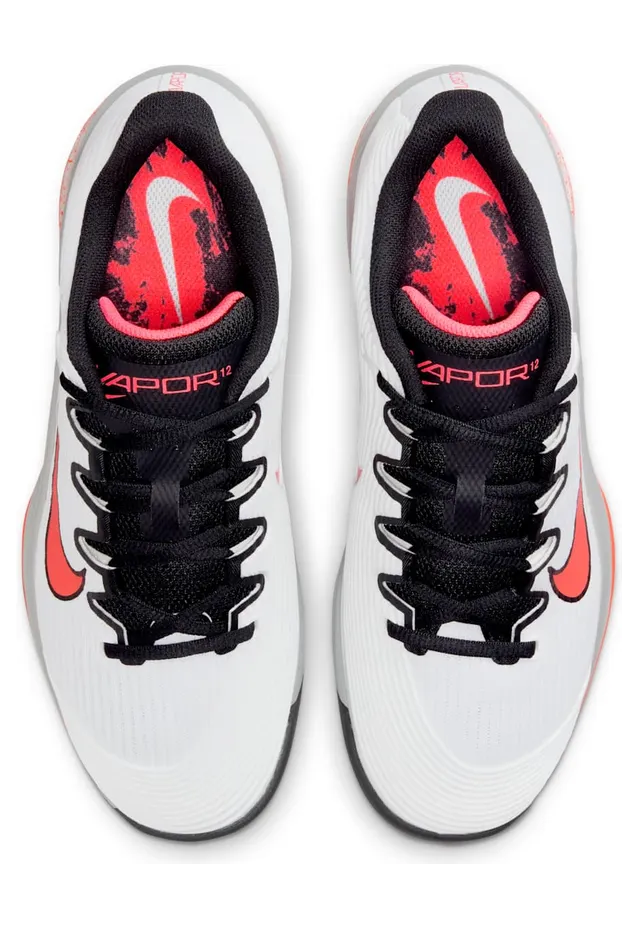 nike-zoom HV1449-100