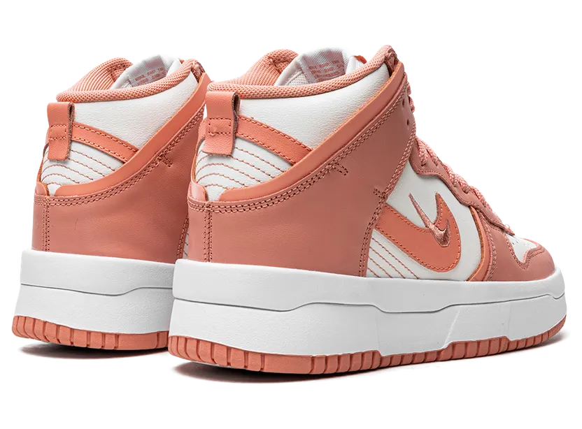 nike-dunk DH3718-107