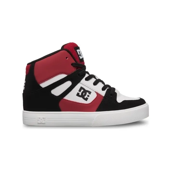 DC Rebound Hi Ev (EDBS300003BW5)