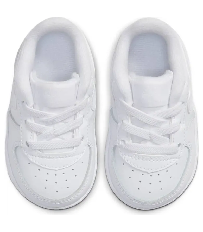 nike-air-force CK2201-100