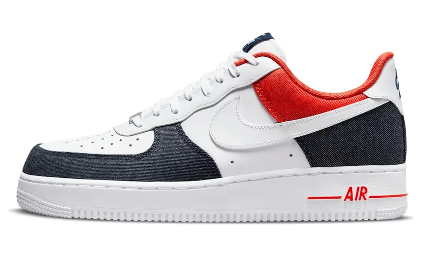 Nike Air Force 1 Low DJ5174-100