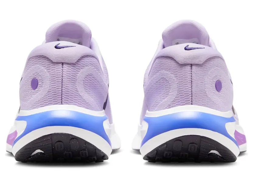 nike-journey-run FJ7765-500