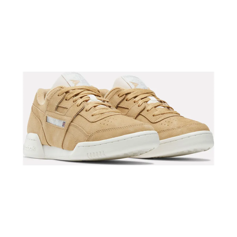 Reebok Workout Plus (100256255)