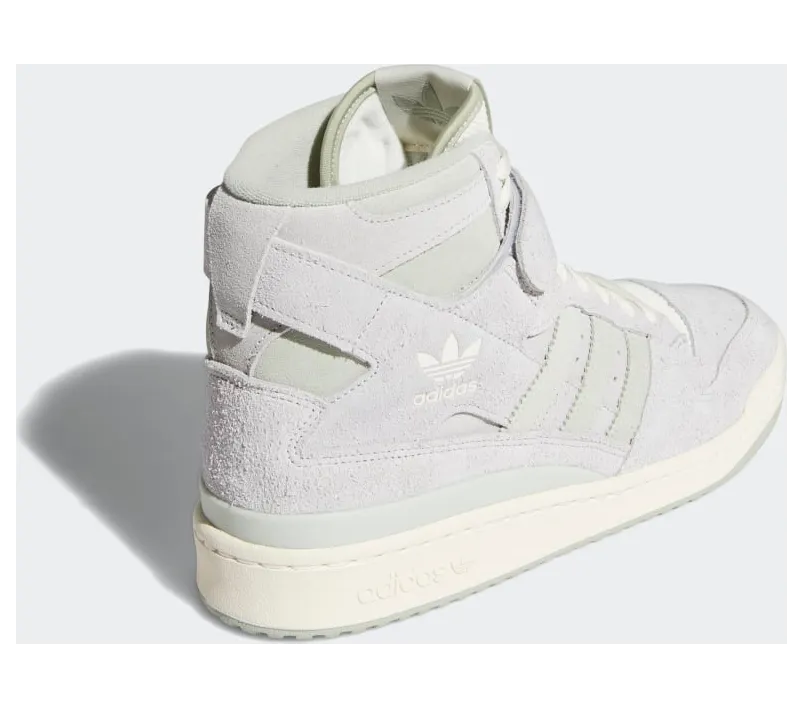 adidas-forum H04354