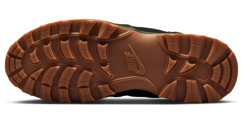 nike-manoa 454350-300