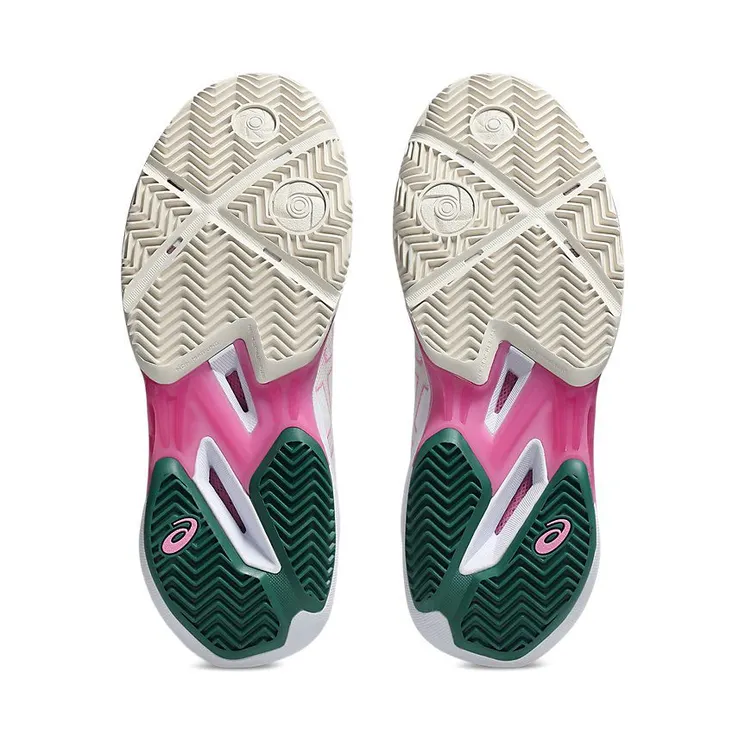 asics-sonicsmash 1042A311-101