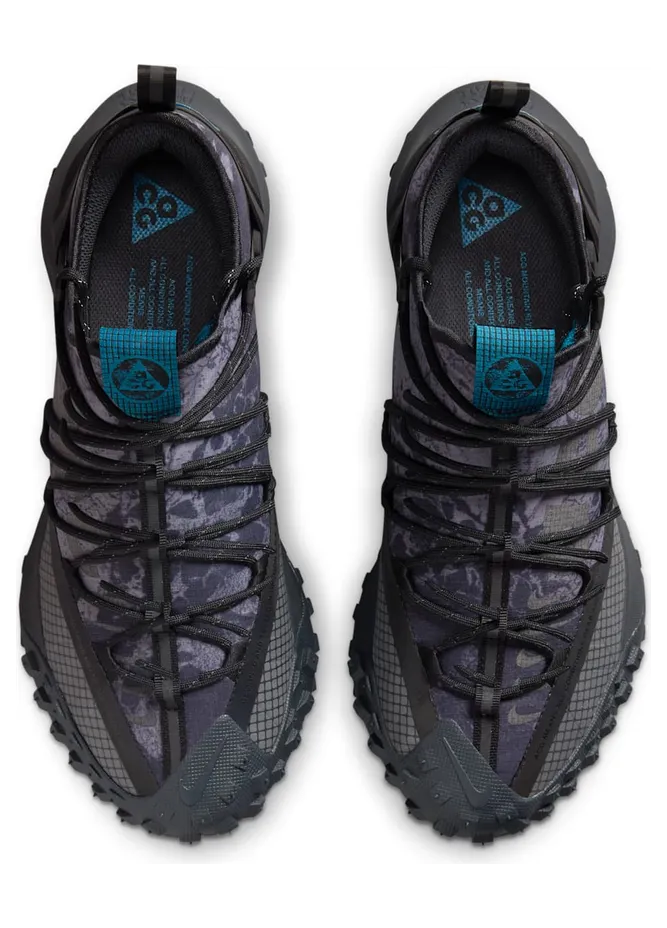 nike-acg DC9660-001