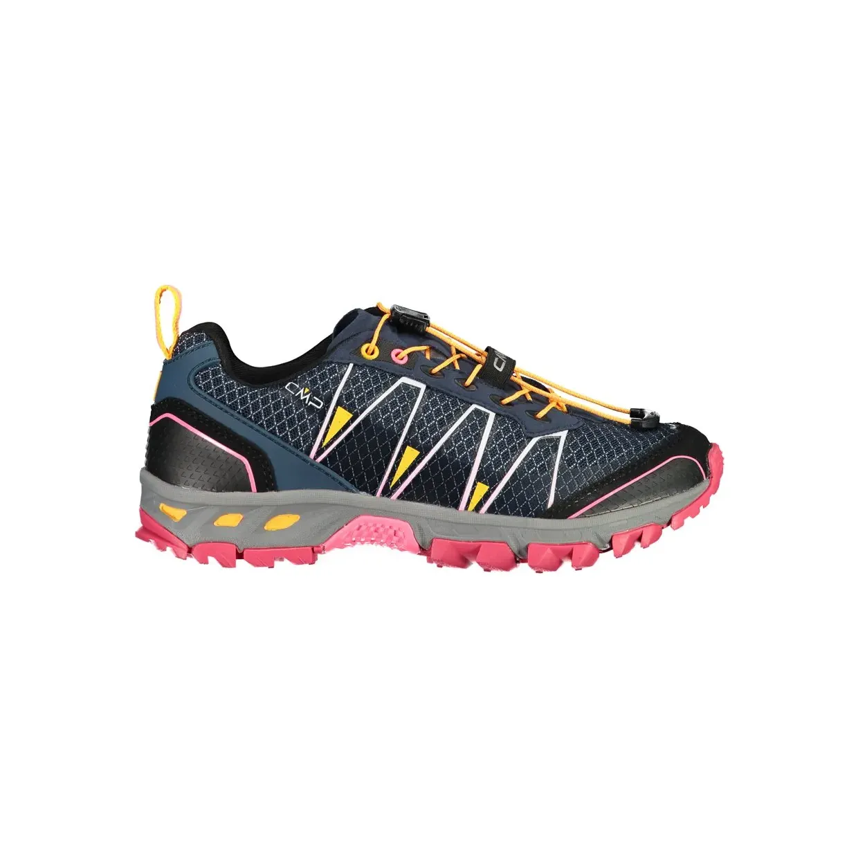 cmp-sneaker 3Q48266-56UG