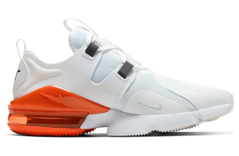 nike-air-max BQ3999-100