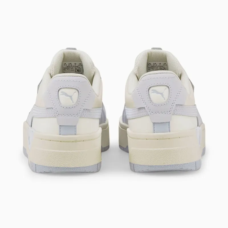 PUMA Cali Dream Pastel Women’ Marshmallow/Arctic Ice (385597-01)