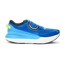 true-motion-sneaker TMM01161D01