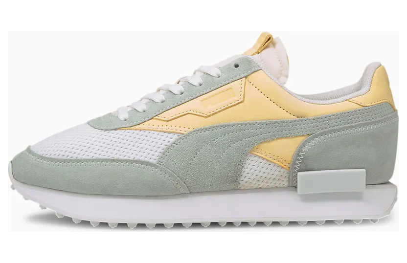 puma-future-rider 373880-01