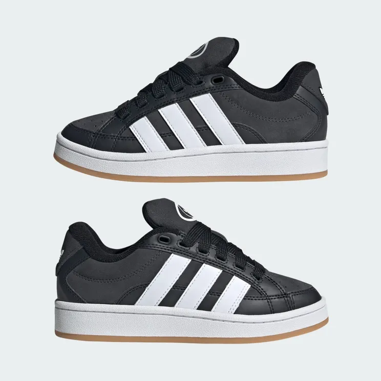 adidas-campus JH7837