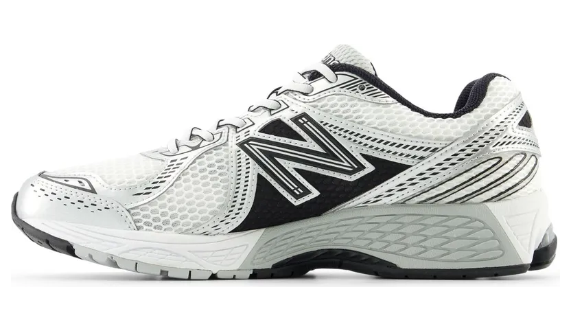 new-balance-860 ML860XD