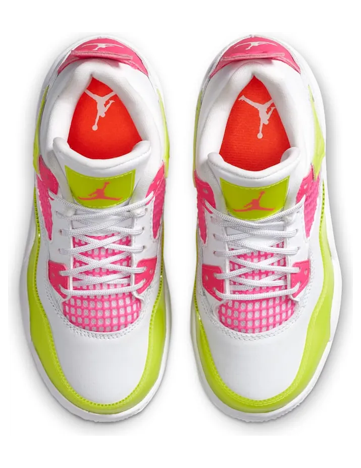 air-jordan-4 CV7809-100