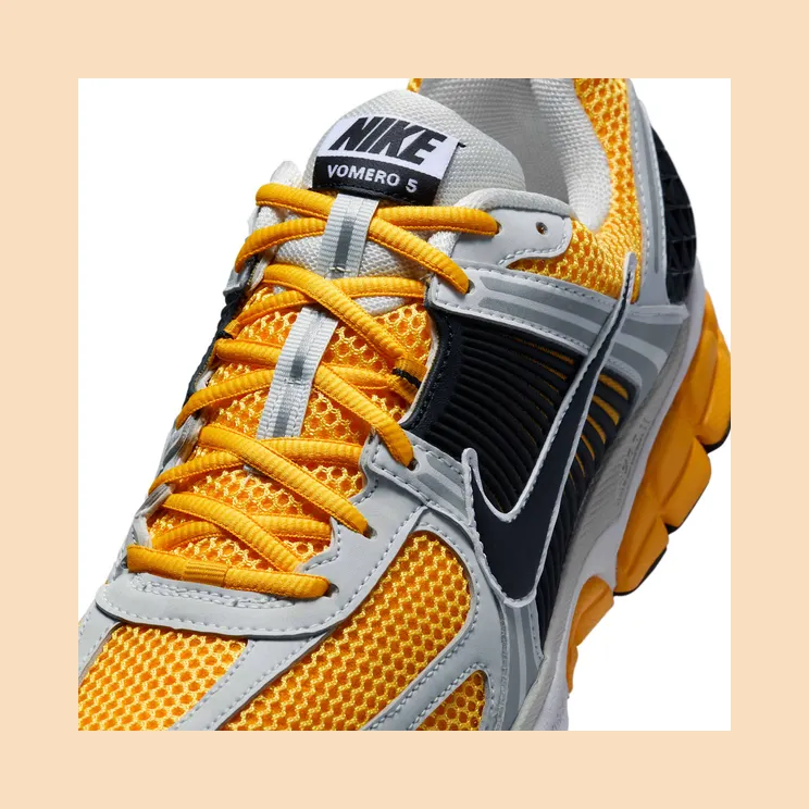 nike-air-zoom FB9149-002