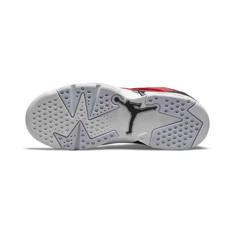 jordan-flightclub-91 555472-600