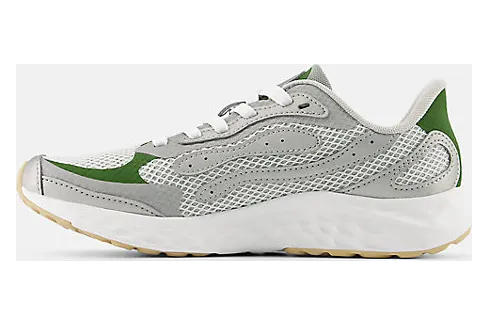 new-balance-fresh-foam-arishi GPARILA1