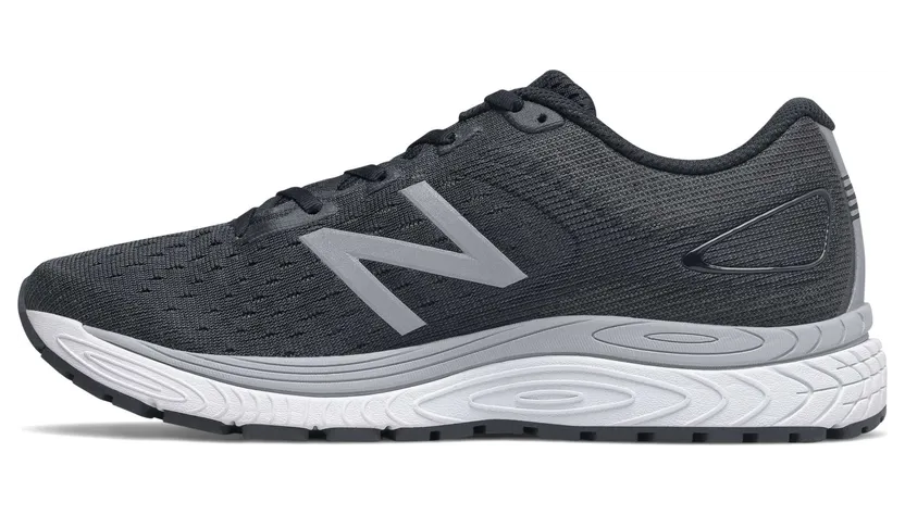 new-balance-sneaker MSOLVBW2