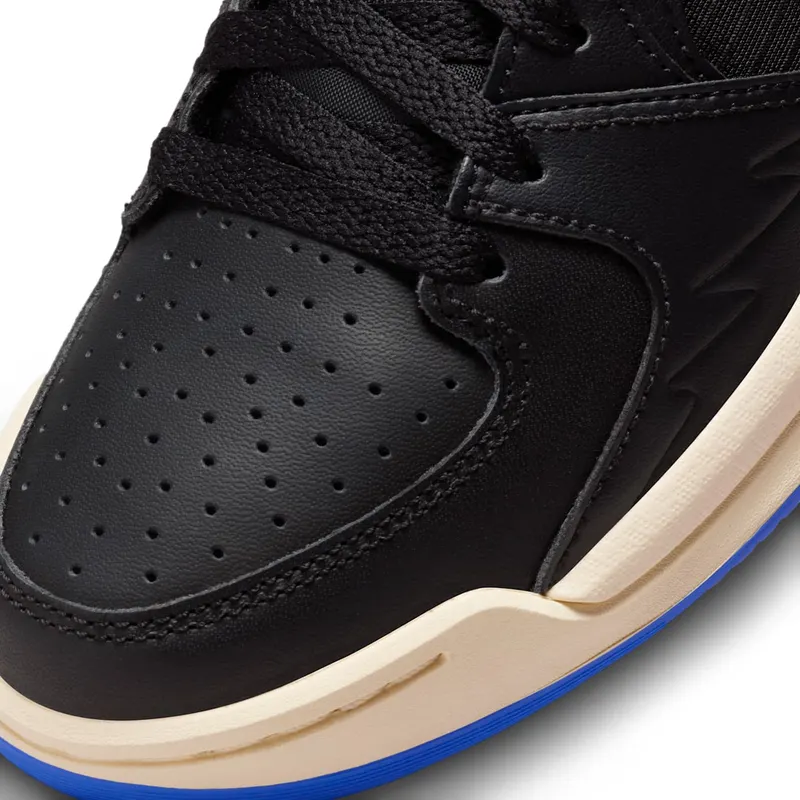 Jordan Stadium 90 Black Royal (FB2269-041)