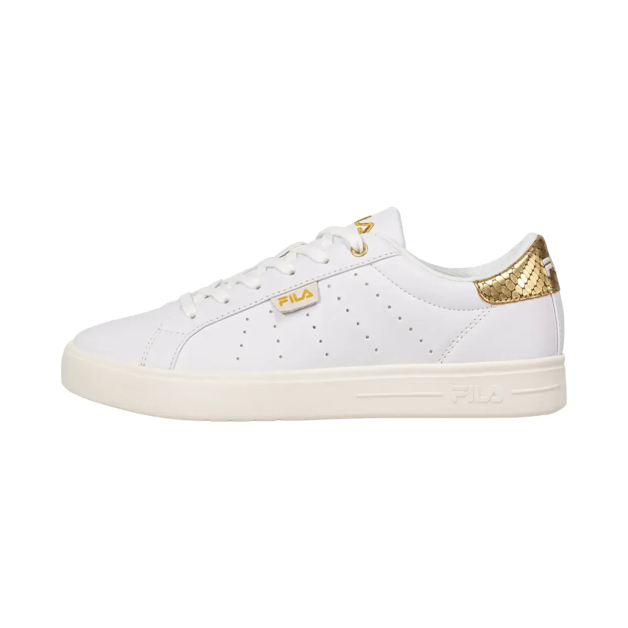 fila-crosscourt FFW0286-13069