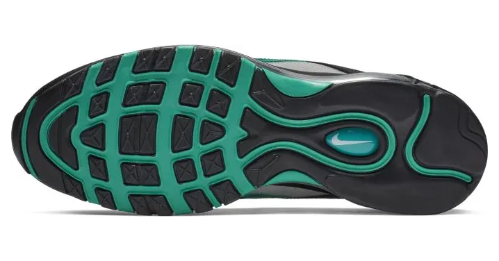 nike-air-max 921826-013