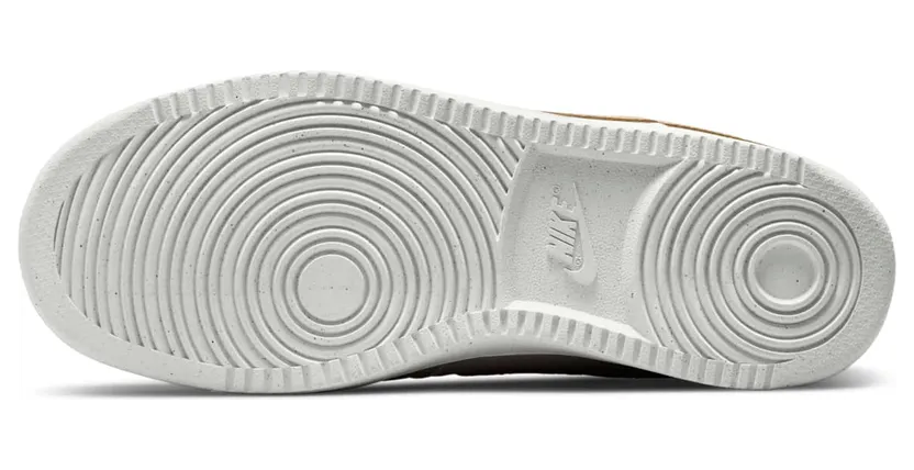 nike-court DH3158-103
