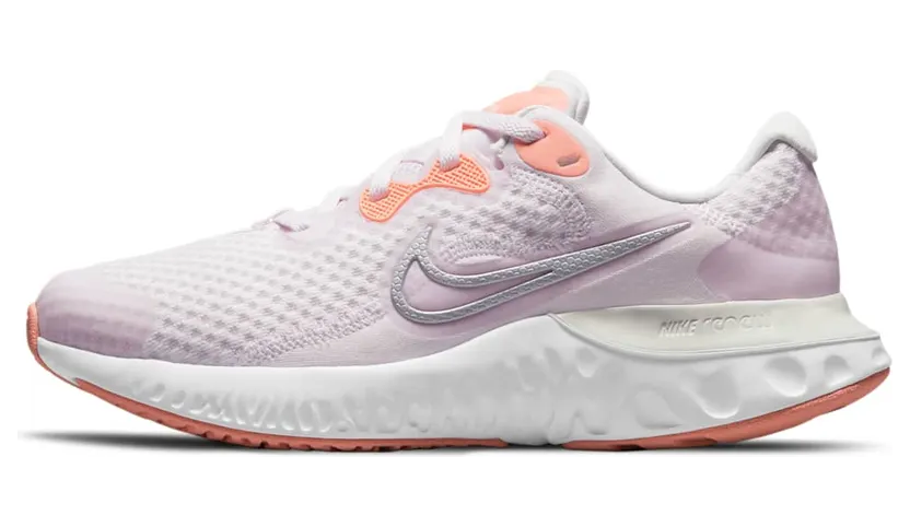 nike-renew-run CW3259-504