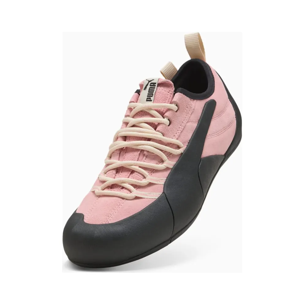Puma Klim Rosy Outlook Black