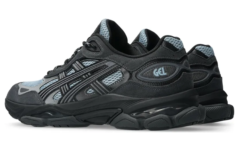 asics-gel-nyc 1203B080400