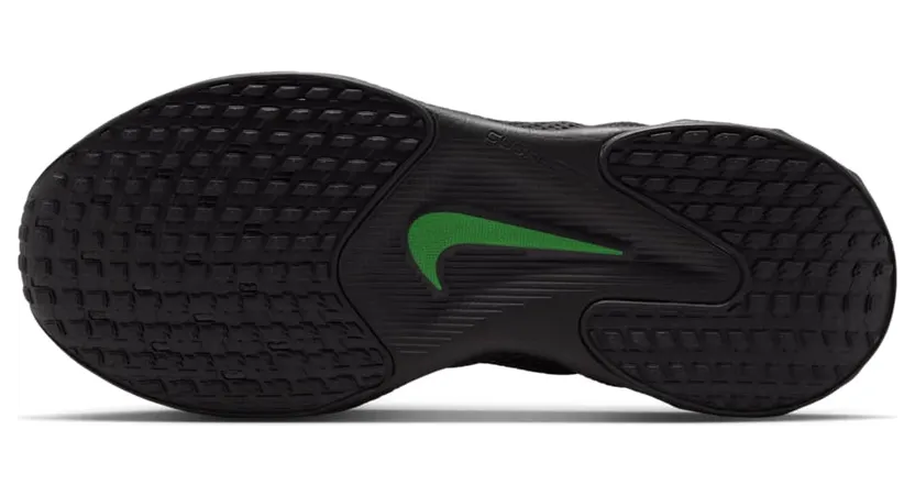 nike-ava IM5371-004