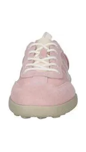 cafenoir-sneaker C1DG9613M001