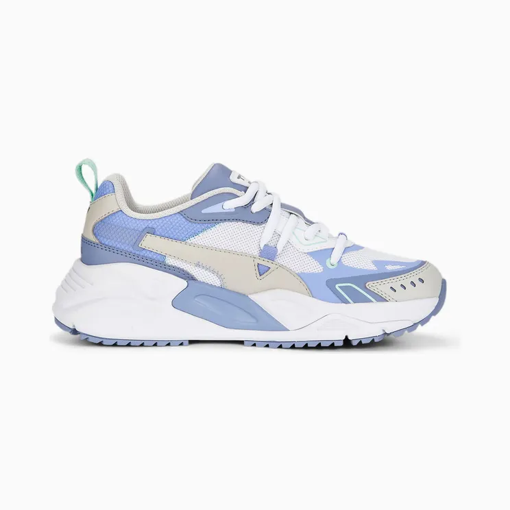 puma-trinomic 388963-02